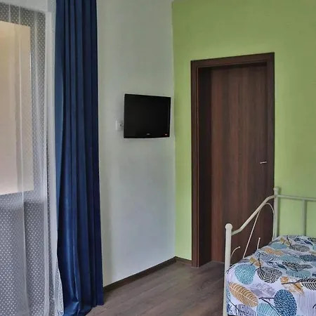 Bella Family ספרבה בניה