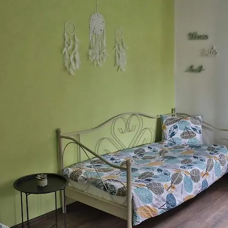 Bella Family ספרבה בניה